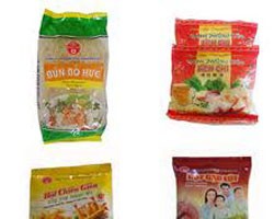 Quý III, BCF đạt hơn 10 tỷ đồng lợi nhuận