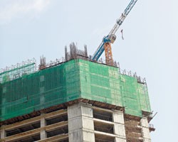 Không thu xếp được tiền đóng theo tiến độ, nhiều NĐT nghĩ ra đủ lý do để xin giãn tiến độ nộp tiền