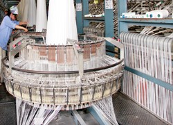 9 tháng BTG đạt 74,7 tỷ đồng doanh thu