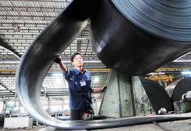 11 tháng, BRC đạt 97% kế hoạch lợi nhuận