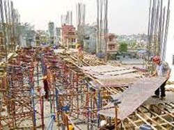 Lafchemco chốt danh sách cổ đông để niêm yết