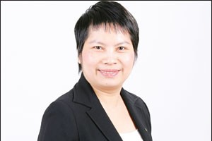 Chất lượng kiểm toán độc lập sẽ gia tăng