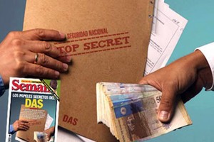 Thông tin cá nhân NĐT bị đánh cắp như thế nào?