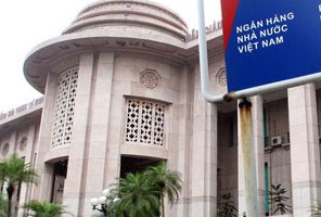 Việt Nam "nghiêm túc xem xét" ý tưởng ngân hàng trung ương