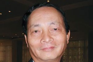 Thủ tướng miễn nhiệm Chủ tịch EVN