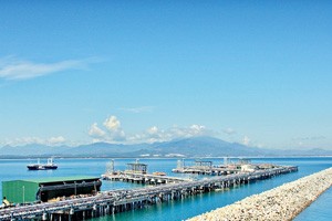 Vụ việc giữa Bảo Minh và DQS đang gây rắc rối cho cả hai bên