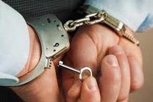 Thua lỗ chứng khoán, lừa đảo 31 tỷ đồng