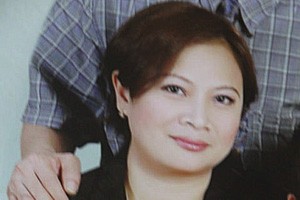 Hành trình lừa đảo của hai "bóng hồng" gắn mác "đại gia"