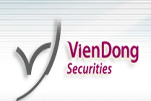 Chứng khoán Viễn Đông đóng cửa tại Hà Nội