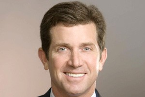 Alex Gorsky
