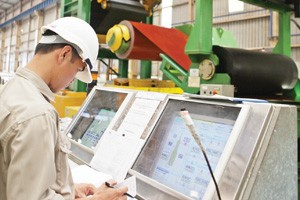 Miễn thường bằng tiền có thể tránh được các tình huống khó xử