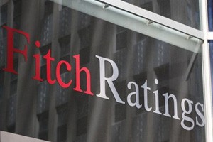 Hiện Fitch đang dành cho Việt Nam định hạng tín nhiệm B+ với triển vọng ổn định