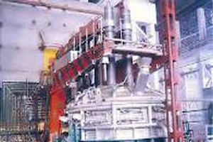 SDK tạm ứng cổ tức tỷ lệ 14%