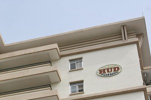 Doanh nghiệp BĐS nợ thuế nghìn tỷ!