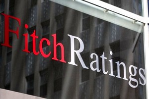 Fitch Ratings: Tái cơ cấu ngân hàng của Việt Nam “chưa rõ ràng”