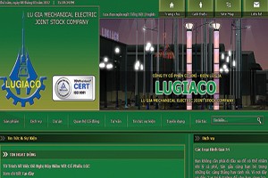 LGC đã có một loạt thay đổi nhân sự từ cuối năm 2011 đến nay.