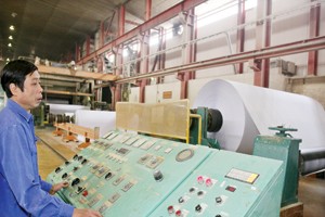 McKinsey cảnh báo DN về sự khan hiếm nguồn vốn