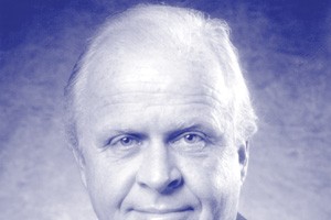 Gerald J. Ford 