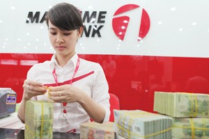 “Lỗ hổng” nghiệp vụ nhìn từ những vụ trục lợi nhiều tỷ đồng  