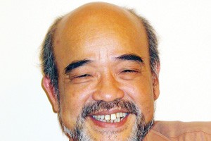 Cấp giấy phép xây dựng khi chưa có “sổ đỏ”, hệ lụy khó lường