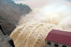 ND2 sẽ huy động hơn 300 tỷ đồng đầu tư Thủy điện Ngòi Phát