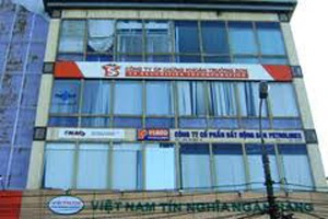 UBCK chuyển hồ sơ tài liệu TSS sang cơ quan công an