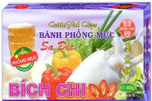 BFC phát hành cổ phiếu thưởng, tăng vốn lên 30 tỷ đồng