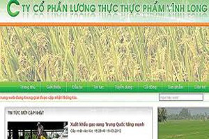 VLF: Sẽ trả 25% cổ tức năm 2011 trong quý II năm nay