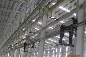 PVMachino dự kiến lợi nhuận hơn 77 tỷ đồng