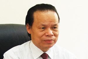 HASECO bước sang giai đoạn phát triển mới