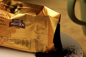 Nước ngoài quyết liệt thâu tóm thương hiệu Việt