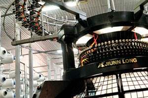 HDM trả cổ tức và phát hành cổ phiếu thưởng