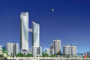 V-Itasco trả cổ tức năm 2011 tỷ lệ 14%