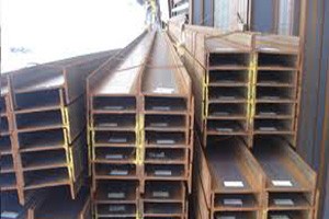 TBH dự kiến niêm yết trên HNX