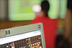 Tăng mức phạt hành chính trên TTCK gấp 4 lần