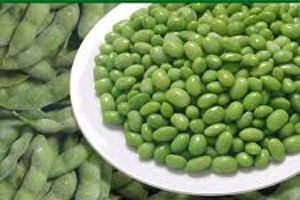 Antesco sẽ trả cổ tức 2011, tỷ lệ 10%