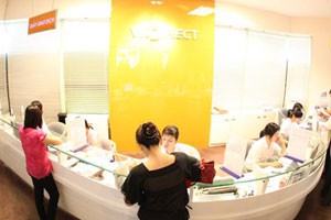 Vốn vào chứng khoán có nguy cơ bị siết chặt