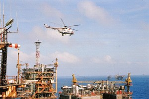 Xếp hạng DNNN, nhìn từ hệ thống tiêu chí