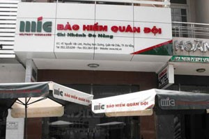 MB nắm 49,77% tại MIC