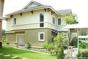 HVC hủy đăng ký giao dịch cổ phiếu trên HNX