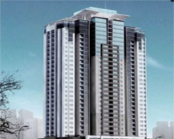 SHN đầu tư Khu đô thị sinh thái Hòa Bình