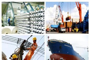 DNNN là công cụ điều tiết vĩ mô: Bên trọng bên khinh