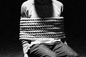 Một Chủ tịch HĐQT công ty bị bắt cóc đòi tiền chuộc