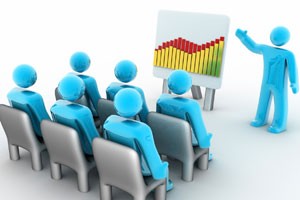 Có thể xuất hiện phiên bật tăng