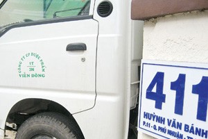 3 rủi ro phổ biến khi sử dụng chứng thư bảo lãnh