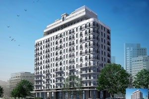 Phú Hưng Gia phát hành 3,5 triệu cho đối tác chiến lược