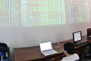 Quỹ bảo vệ NĐT: Nỗi niềm của CTCK