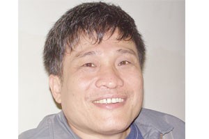 “Cần có công ty bảo vệ quyền lợi NĐT”