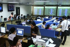 Nhiều DN bảo hiểm vi phạm nghĩa vụ công bố thông tin