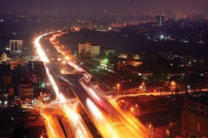 Giảm nợ công, kỳ vọng Luật Đầu tư công